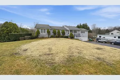 53 West St, Granby, MA 01033 - Photo 37