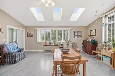 53 West St, Granby, MA 01033 - Photo 9