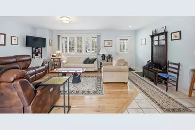 53 West St, Granby, MA 01033 - Photo 3