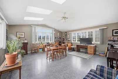 53 West St, Granby, MA 01033 - Photo 7