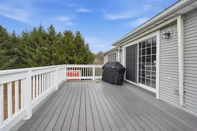 53 West St, Granby, MA 01033 - Photo 29