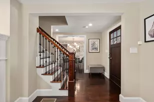 15 Draper St, Canton, MA 02021 - Photo 3