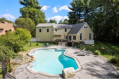 15 Draper Street, Canton, MA 02021 - Photo 29