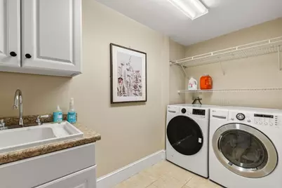 15 Draper Street, Canton, MA 02021 - Photo 19