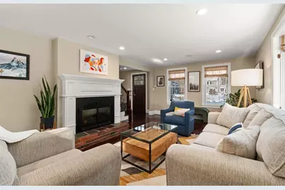 15 Draper Street, Canton, MA 02021 - Photo 5