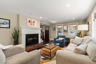 15 Draper St, Canton, MA 02021 - Photo 5