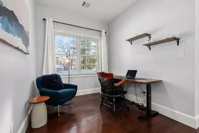 15 Draper Street, Canton, MA 02021 - Photo 17