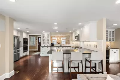 15 Draper Street, Canton, MA 02021 - Photo 9