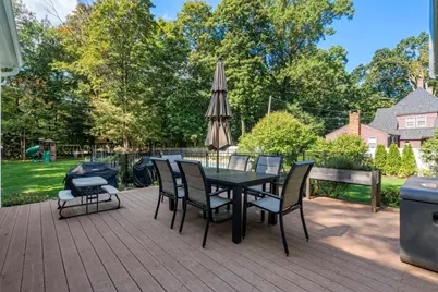 15 Draper Street, Canton, MA 02021 - Photo 27