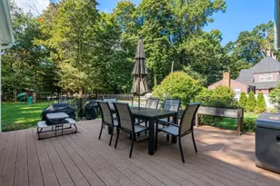 15 Draper St, Canton, MA 02021 - Photo 27