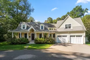 15 Draper St, Canton, MA 02021 - Photo 1