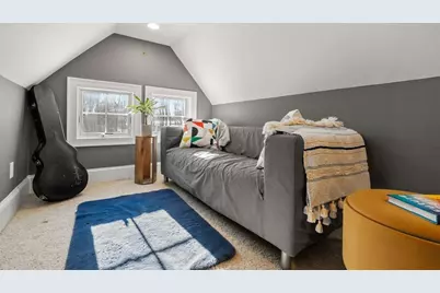 15 Draper Street, Canton, MA 02021 - Photo 23