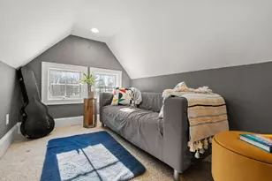 15 Draper St, Canton, MA 02021 - Photo 23