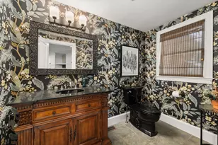 15 Draper St, Canton, MA 02021 - Photo 13