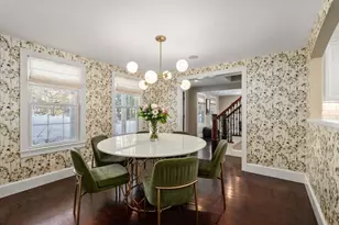 15 Draper St, Canton, MA 02021 - Photo 11