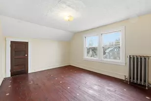 31 Trinity Terrace, Springfield, MA 01108 - Photo 25