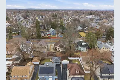 31 Trinity Ter, Springfield, MA 01108 - Photo 39