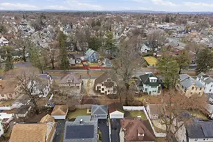 31 Trinity Terrace, Springfield, MA 01108 - Photo 39