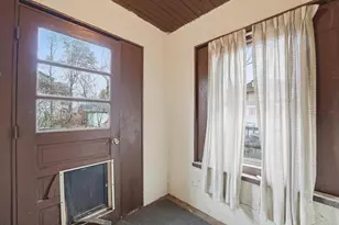 31 Trinity Terrace, Springfield, MA 01108 - Photo 27