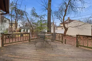 31 Trinity Terrace, Springfield, MA 01108 - Photo 33