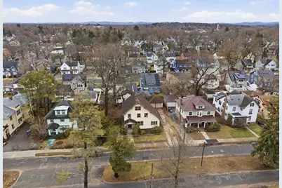 31 Trinity Ter, Springfield, MA 01108 - Photo 37