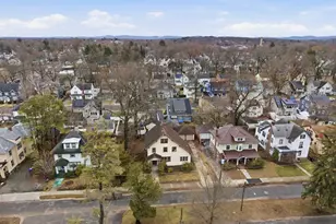 31 Trinity Terrace, Springfield, MA 01108 - Photo 37