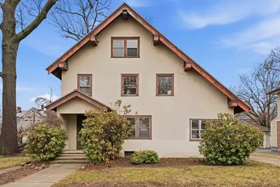 31 Trinity Ter, Springfield, MA 01108 - Photo 1