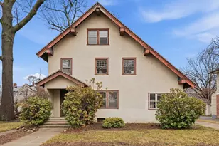 31 Trinity Terrace, Springfield, MA 01108 - Photo 1