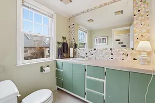 31 Trinity Terrace, Springfield, MA 01108 - Photo 11