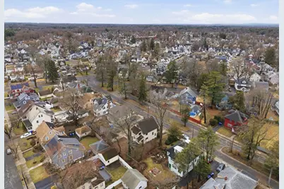 31 Trinity Ter, Springfield, MA 01108 - Photo 41