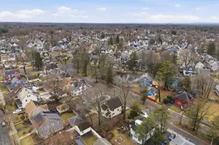 31 Trinity Terrace, Springfield, MA 01108 - Photo 41