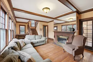 31 Trinity Terrace, Springfield, MA 01108 - Photo 3