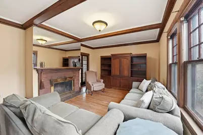 31 Trinity Ter, Springfield, MA 01108 - Photo 5