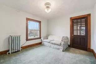 31 Trinity Terrace, Springfield, MA 01108 - Photo 21