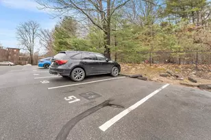 540 Main St, Clinton, MA 01510 - Photo 21