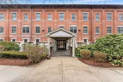 540 Main St #303, Clinton, MA 01510 - Photo 19