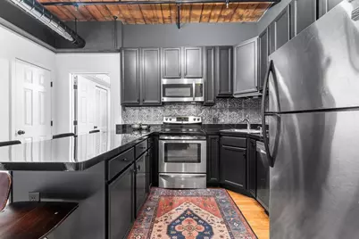 540 Main St #303, Clinton, MA 01510 - Photo 3