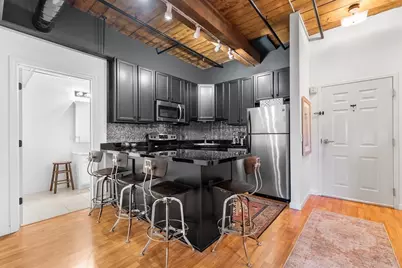 540 Main St #303, Clinton, MA 01510 - Photo 5