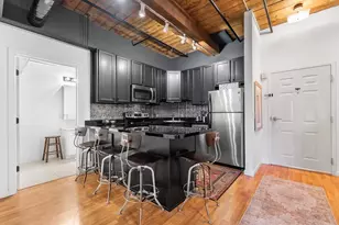 540 Main St, Clinton, MA 01510 - Photo 5