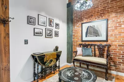 540 Main St #303, Clinton, MA 01510 - Photo 7