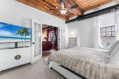 540 Main St #303, Clinton, MA 01510 - Photo 13