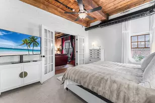 540 Main St, Clinton, MA 01510 - Photo 13