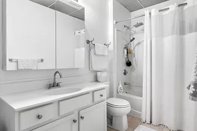 540 Main St #303, Clinton, MA 01510 - Photo 15