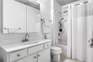 540 Main St, Clinton, MA 01510 - Photo 15