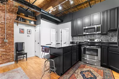 540 Main St #303, Clinton, MA 01510 - Photo 1