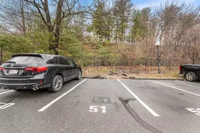 540 Main St #303, Clinton, MA 01510 - Photo 17