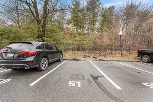 540 Main St, Clinton, MA 01510 - Photo 17