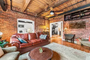 540 Main St, Clinton, MA 01510 - Photo 9