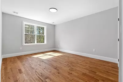 5 Cook Road, Burlington, MA 01803 - Photo 27