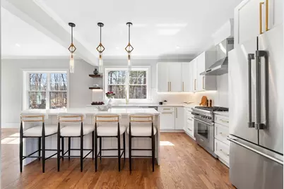 5 Cook Road, Burlington, MA 01803 - Photo 21